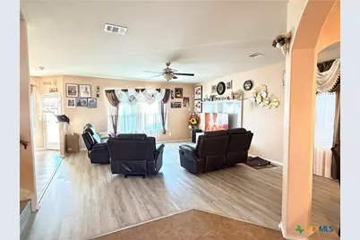 4904 Green Meadow Street, Killeen, TX 76549 - Photo 5