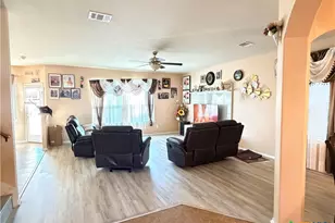 4904 Green Meadow St, Killeen, TX 76549 - Photo 5