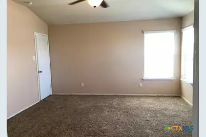 4904 Green Meadow Street, Killeen, TX 76549 - Photo 27