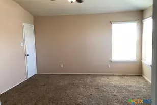 4904 Green Meadow St, Killeen, TX 76549 - Photo 27