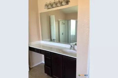 4904 Green Meadow Street, Killeen, TX 76549 - Photo 25