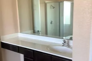 4904 Green Meadow St, Killeen, TX 76549 - Photo 25