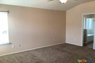 4904 Green Meadow St, Killeen, TX 76549 - Photo 31