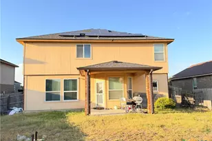 4904 Green Meadow St, Killeen, TX 76549 - Photo 17