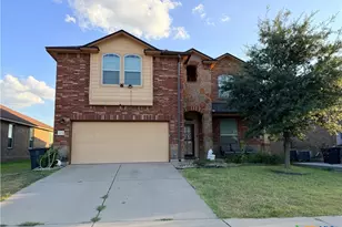 4904 Green Meadow St, Killeen, TX 76549 - Photo 19