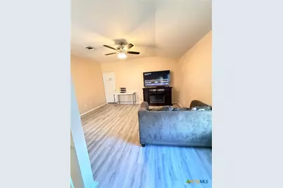 4904 Green Meadow Street, Killeen, TX 76549 - Photo 13