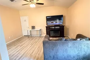 4904 Green Meadow St, Killeen, TX 76549 - Photo 13