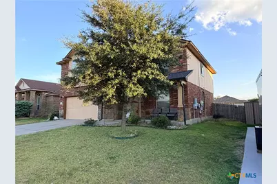 4904 Green Meadow Street, Killeen, TX 76549 - Photo 21