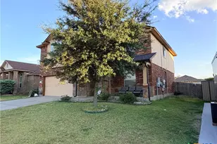 4904 Green Meadow St, Killeen, TX 76549 - Photo 21