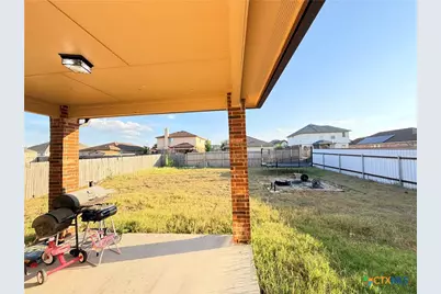 4904 Green Meadow Street, Killeen, TX 76549 - Photo 15