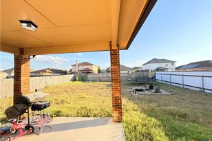 4904 Green Meadow St, Killeen, TX 76549 - Photo 15