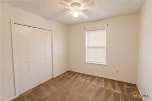 703 Traci Dr, Copperas Cove, TX 76522 - Photo 7