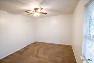 703 Traci Dr, Copperas Cove, TX 76522 - Photo 5