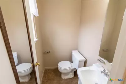703 Traci Drive, Copperas Cove, TX 76522 - Photo 9