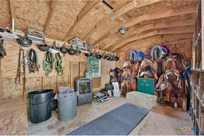 2274 County Road 203 Loop, Cameron, TX 76520 - Photo 37