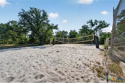 2274 County Road 203 Loop, Cameron, TX 76520 - Photo 39