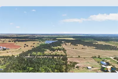 2274 County Road 203 Loop, Cameron, TX 76520 - Photo 3