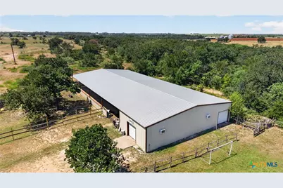 2274 County Road 203 Loop, Cameron, TX 76520 - Photo 27