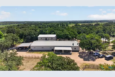 2274 County Road 203 Loop, Cameron, TX 76520 - Photo 5