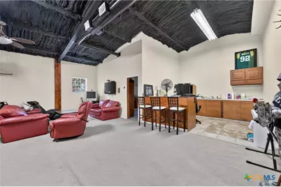 2274 County Road 203 Loop, Cameron, TX 76520 - Photo 23