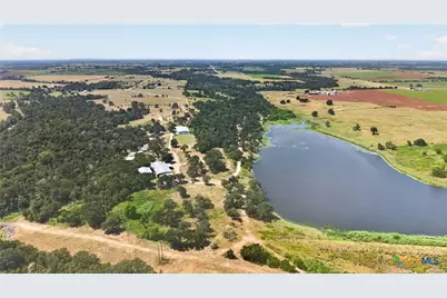 2274 County Road 203 Loop, Cameron, TX 76520 - Photo 25