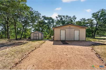 2274 County Road 203 Loop, Cameron, TX 76520 - Photo 35