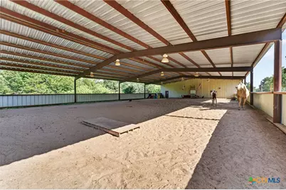 2274 County Road 203 Loop, Cameron, TX 76520 - Photo 31