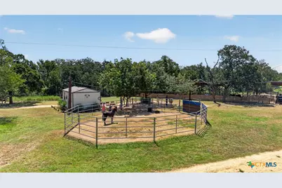 2274 County Road 203 Loop, Cameron, TX 76520 - Photo 33