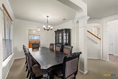 521 Weeping Willow Drive, Temple, TX 76502 - Photo 27