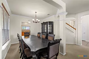 521 Weeping Willow Dr, Temple, TX 76502 - Photo 27