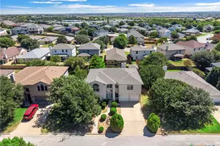 521 Weeping Willow Dr, Temple, TX 76502 - Photo 33