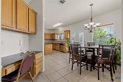 521 Weeping Willow Drive, Temple, TX 76502 - Photo 9