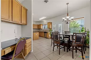 521 Weeping Willow Dr, Temple, TX 76502 - Photo 9