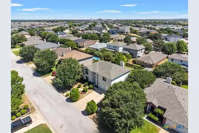 521 Weeping Willow Drive, Temple, TX 76502 - Photo 37