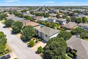 521 Weeping Willow Dr, Temple, TX 76502 - Photo 37