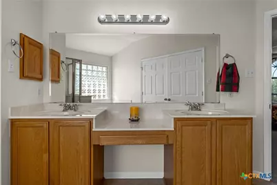 521 Weeping Willow Drive, Temple, TX 76502 - Photo 25
