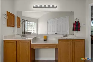 521 Weeping Willow Dr, Temple, TX 76502 - Photo 25