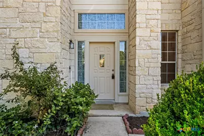 521 Weeping Willow Drive, Temple, TX 76502 - Photo 3