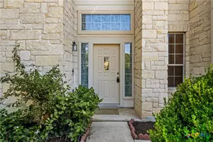 521 Weeping Willow Dr, Temple, TX 76502 - Photo 3