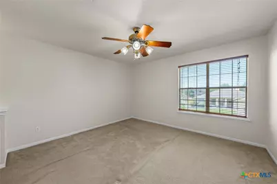 521 Weeping Willow Drive, Temple, TX 76502 - Photo 23