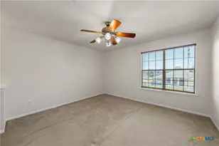 521 Weeping Willow Dr, Temple, TX 76502 - Photo 23