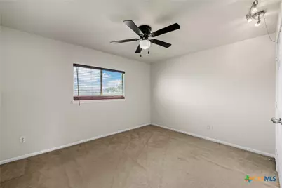 521 Weeping Willow Drive, Temple, TX 76502 - Photo 19