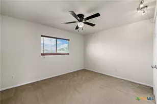 521 Weeping Willow Dr, Temple, TX 76502 - Photo 19