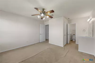 521 Weeping Willow Drive, Temple, TX 76502 - Photo 17