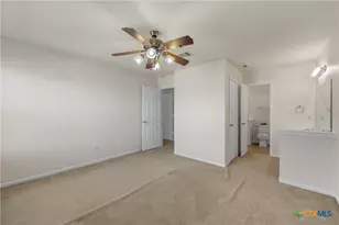 521 Weeping Willow Dr, Temple, TX 76502 - Photo 17