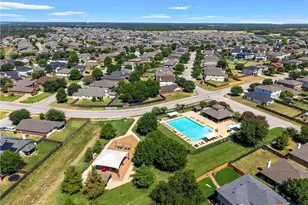 521 Weeping Willow Dr, Temple, TX 76502 - Photo 35
