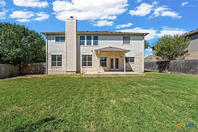 521 Weeping Willow Drive, Temple, TX 76502 - Photo 31