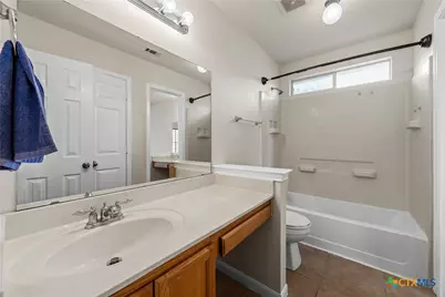 521 Weeping Willow Drive, Temple, TX 76502 - Photo 21