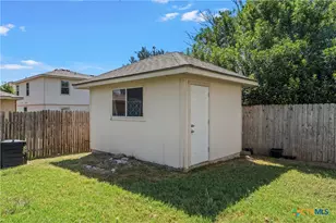 521 Weeping Willow Dr, Temple, TX 76502 - Photo 29