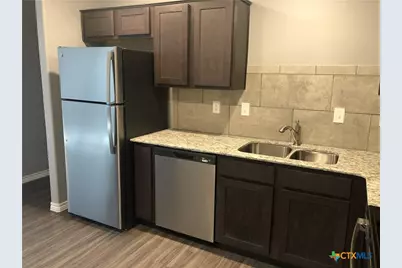 1818 Castroville Trail #A, Copperas Cove, TX 76522 - Photo 5